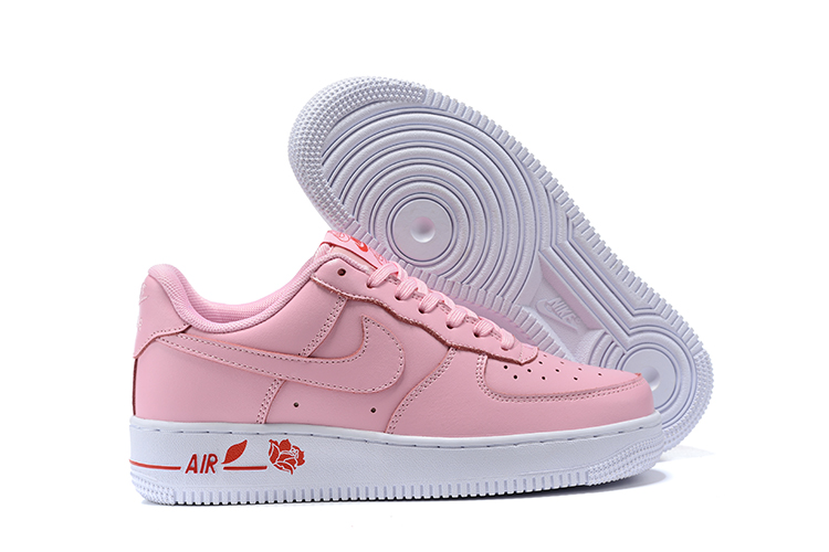 Air Force 1 Low Women-001