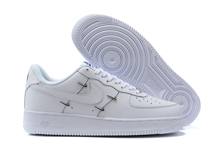 Air Force 1 Low Women-002