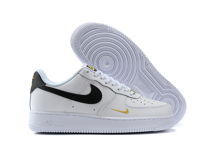 Air Force 1 Low Women-003