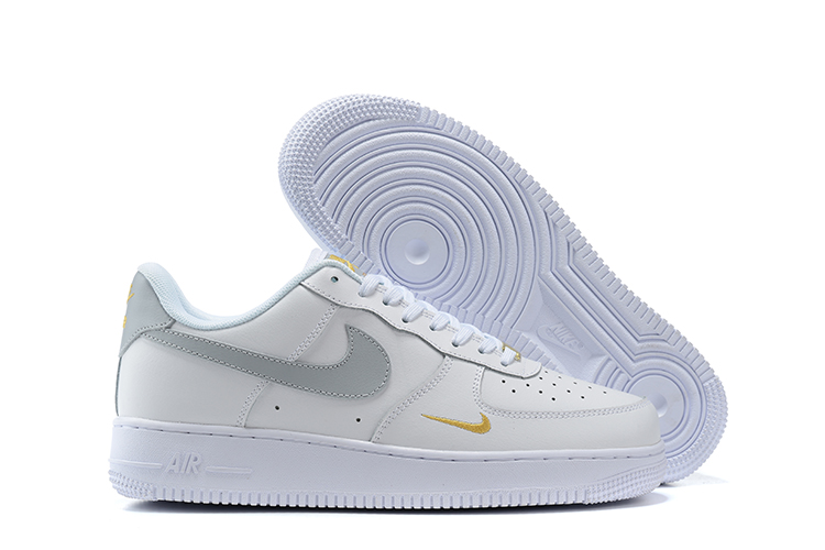 Air Force 1 Low Women-004