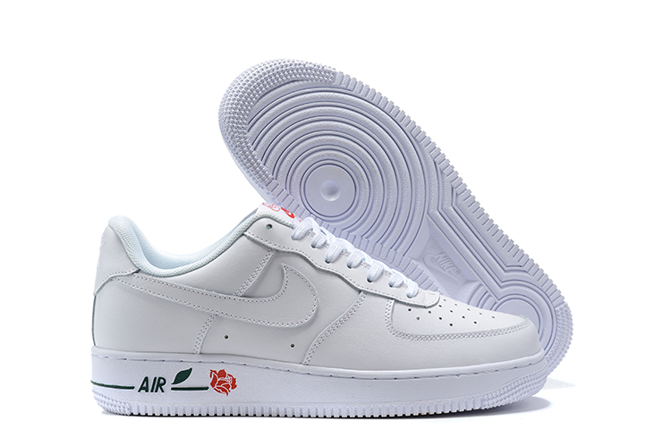 Air Force 1 Low Women-005