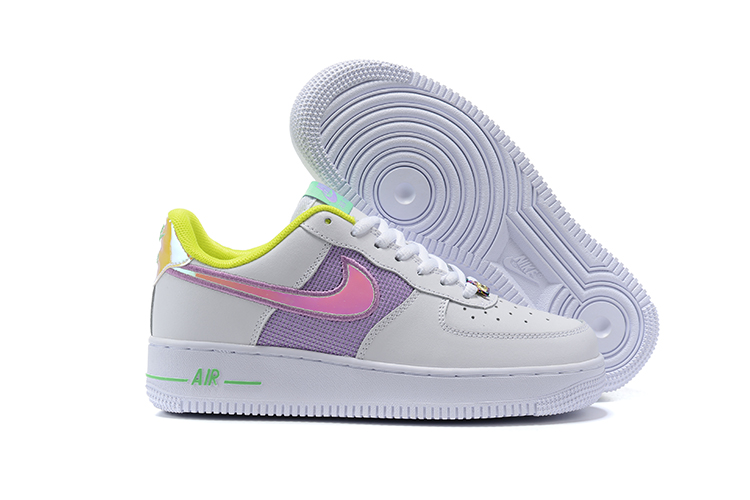 Air Force 1 Low Women-006