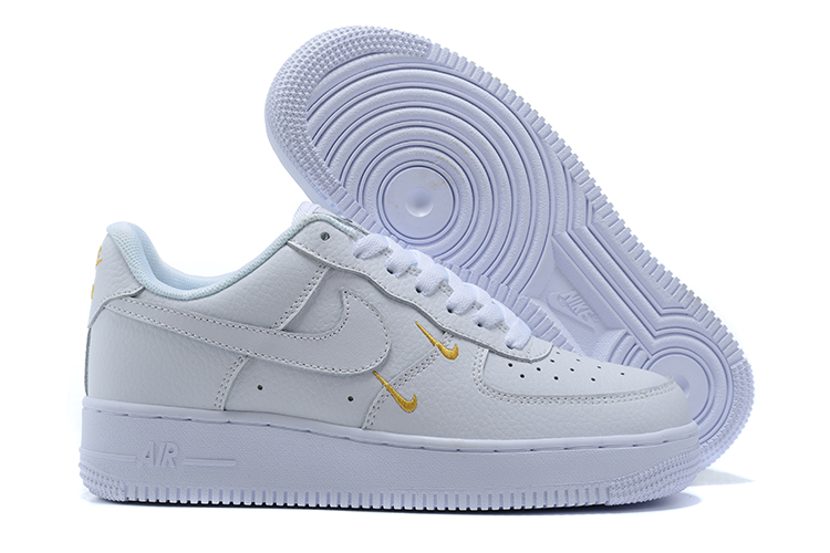 Air Force 1 Low Women-007