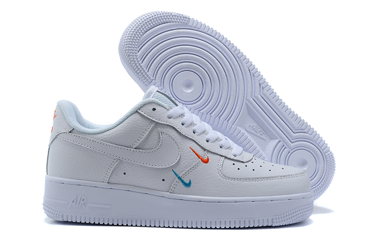 Air Force 1 Low Women-009