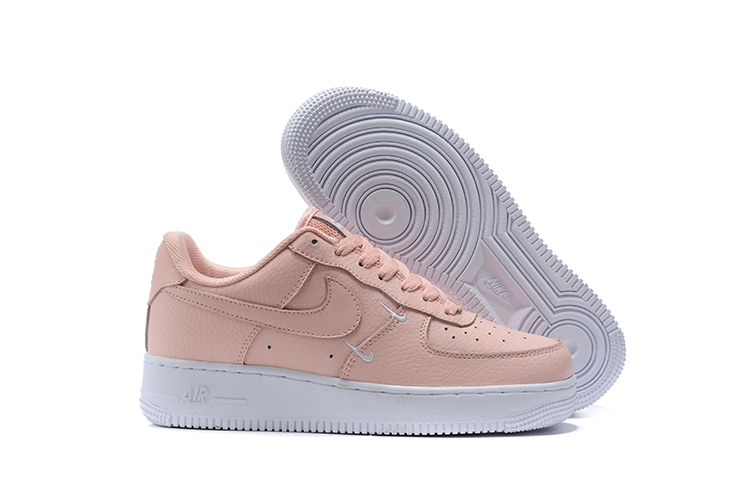 Air Force 1 Low Women-010