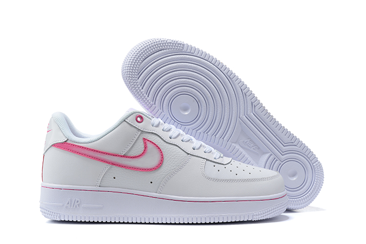 Air Force 1 Low Women-011