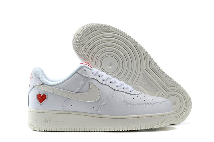 Air Force 1 Low Women-012