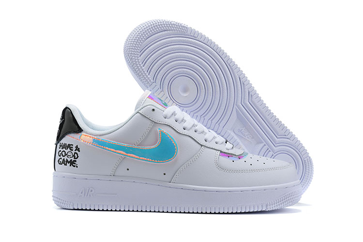 Air Force 1 Low Women-013