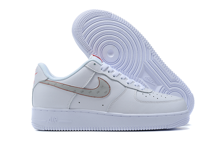 Air Force 1 Low Women-014