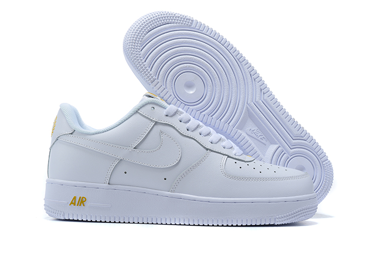 Air Force 1 Low Women-015