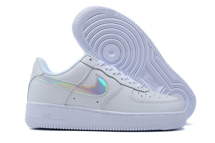 Air Force 1 Low Women-016