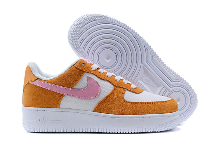 Air Force 1 Low Women-017