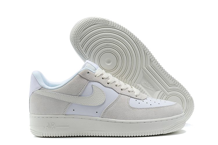 Air Force 1 Low Women-018