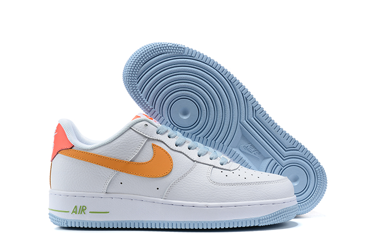 Air Force 1 Low Women-019