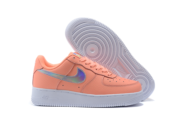 Air Force 1 Low Women-020