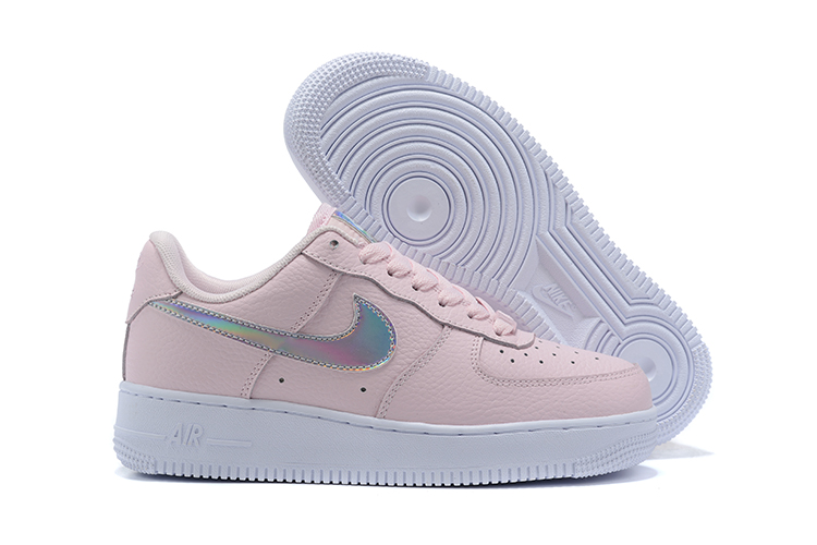 Air Force 1 Low Women-021