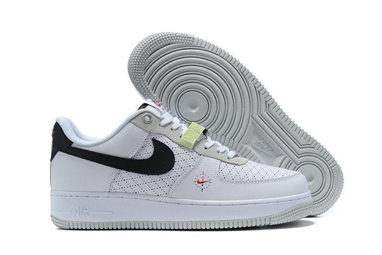 Air Force 1 Low Women-022