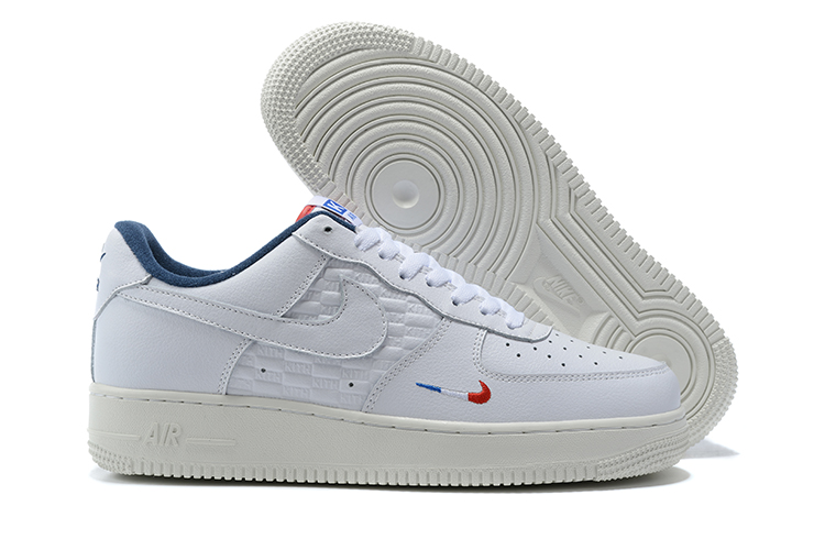 Air Force 1 Low Women-023