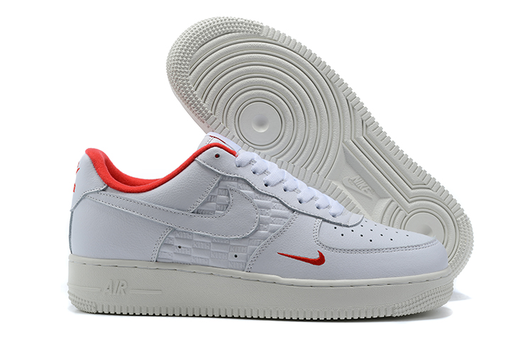 Air Force 1 Low Women-024