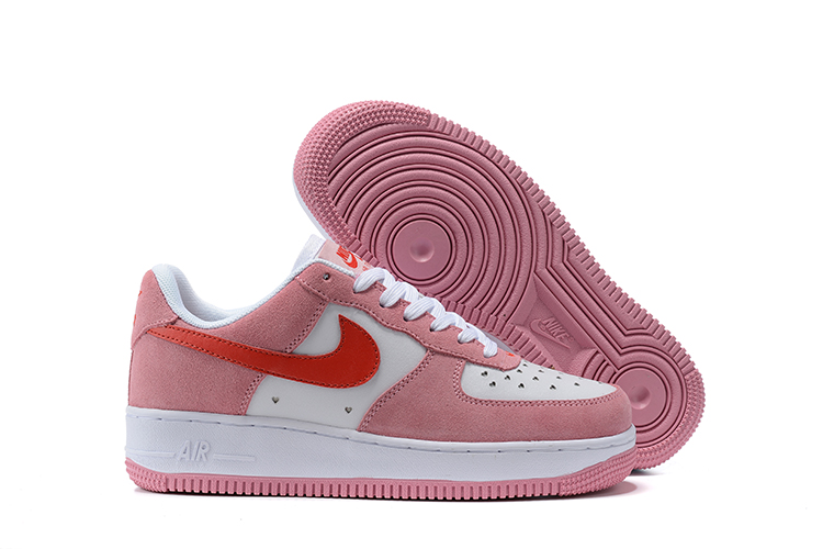 Air Force 1 Low Women-025