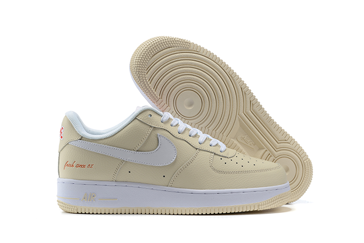 Air Force 1 Low Women-027