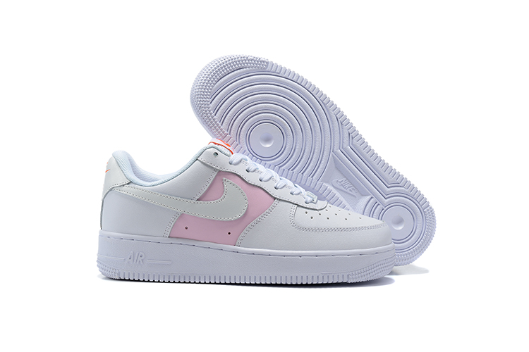 Air Force 1 Low Women-028