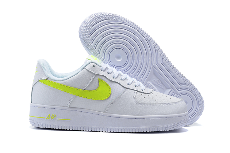 Air Force 1 Low Women-029