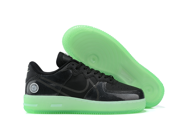 Air Force 1 Low Women-030