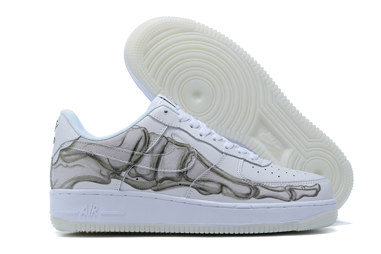 Air Force 1 Low Women-033