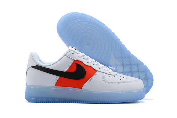 Air Force 1 Low Women-034