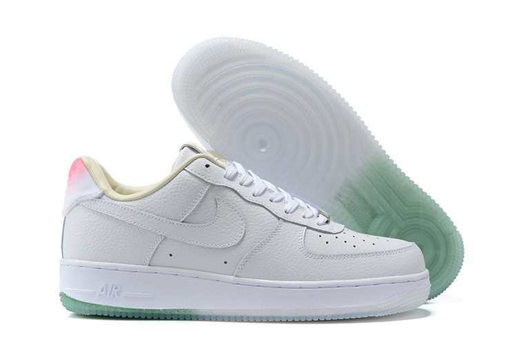 Air Force 1 Low Women-035