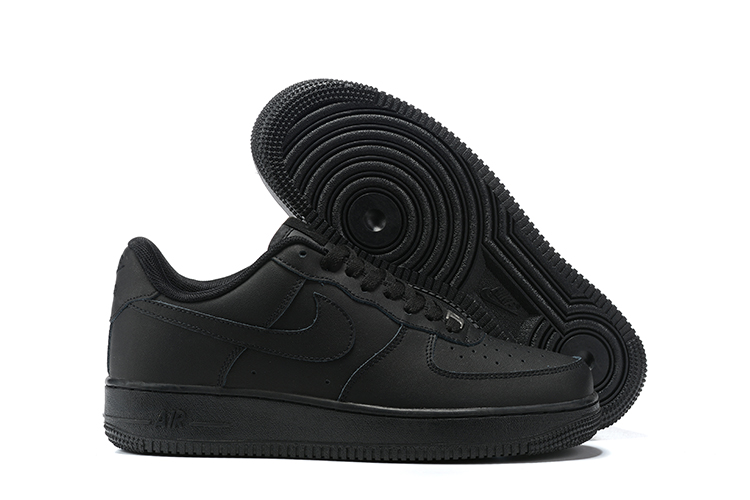 Air Force 1 Low Women-036