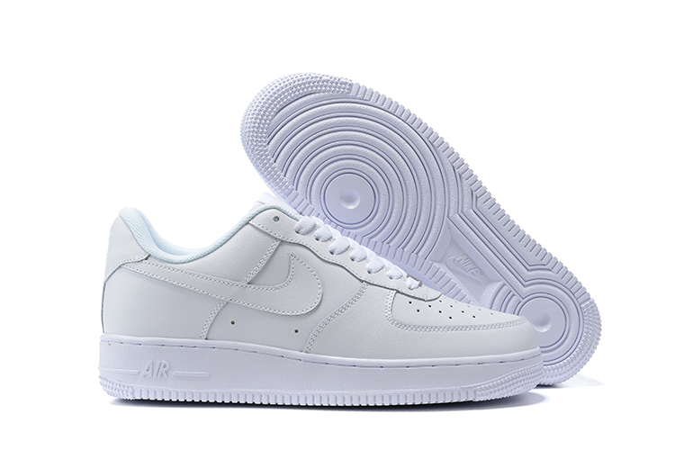 Air Force 1 Low Women-037