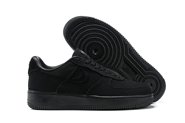 Air Force 1 Low Women-038