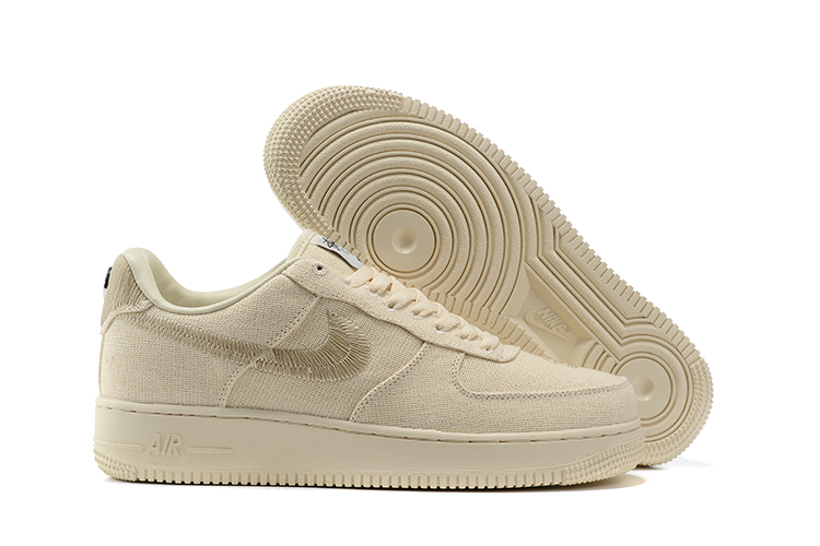 Air Force 1 Low Women-039