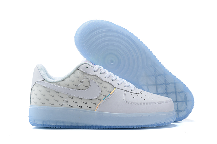 Air Force 1 Low Women-040