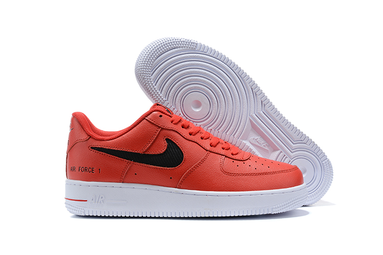 Air Force 1 Low Women-041