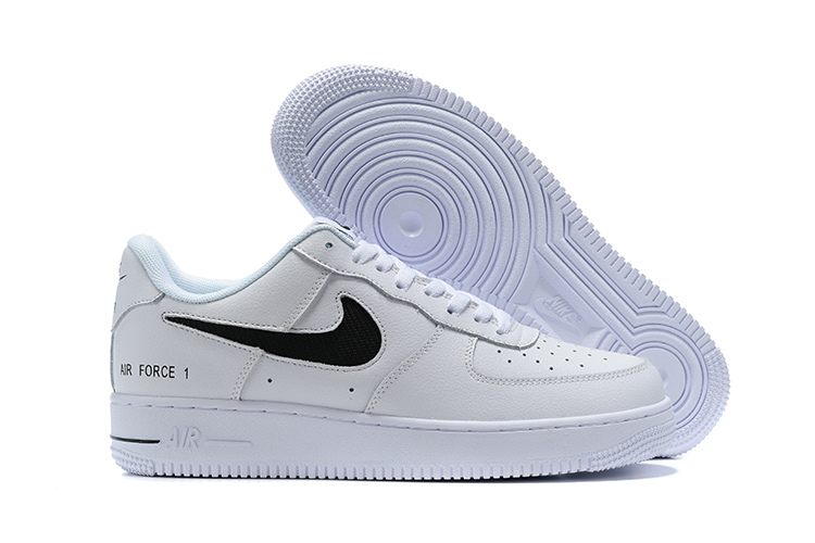 Air Force 1 Low Women-042