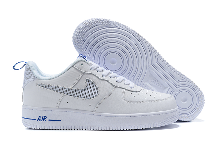 Air Force 1 Low Women-043