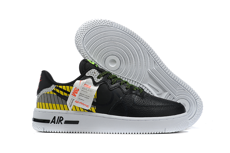 Air Force 1 Low Women-044