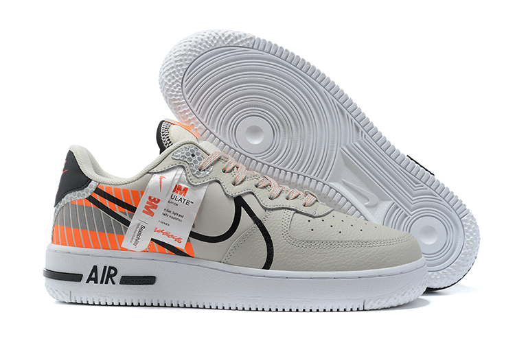 Air Force 1 Low Women-045