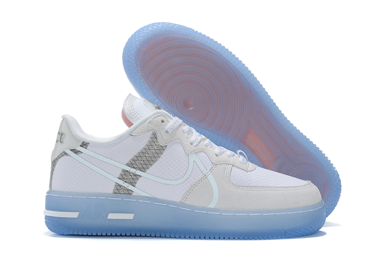 Air Force 1 Low Women-048