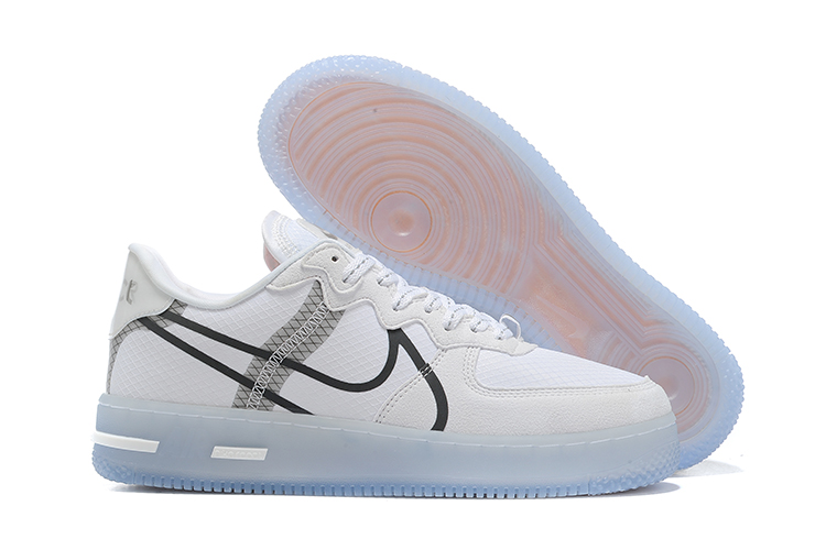 Air Force 1 Low Women-049