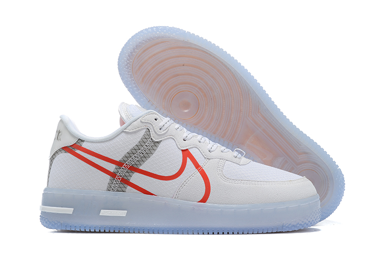 Air Force 1 Low Women-050