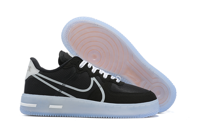 Air Force 1 Low Women-051