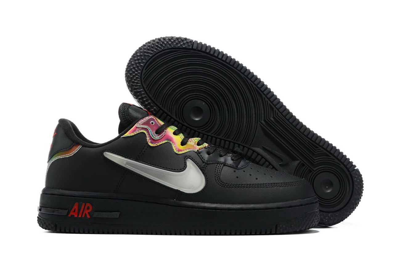 Air Force 1 Low Women-052