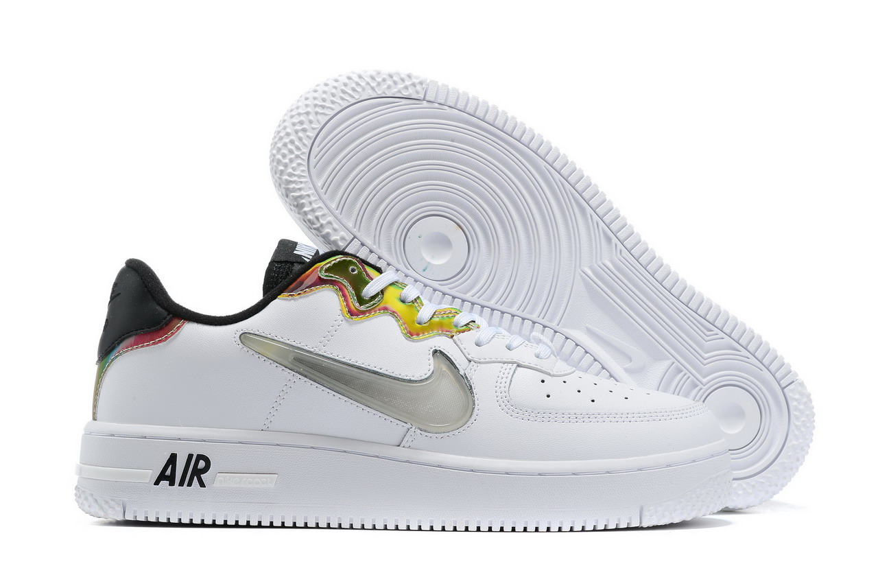 Air Force 1 Low Women-053