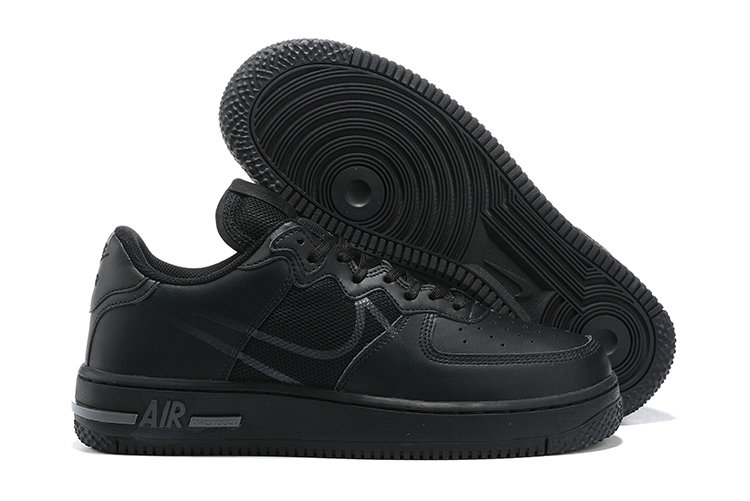 Air Force 1 Low Women-054