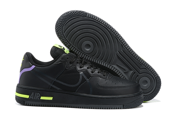 Air Force 1 Low Women-055