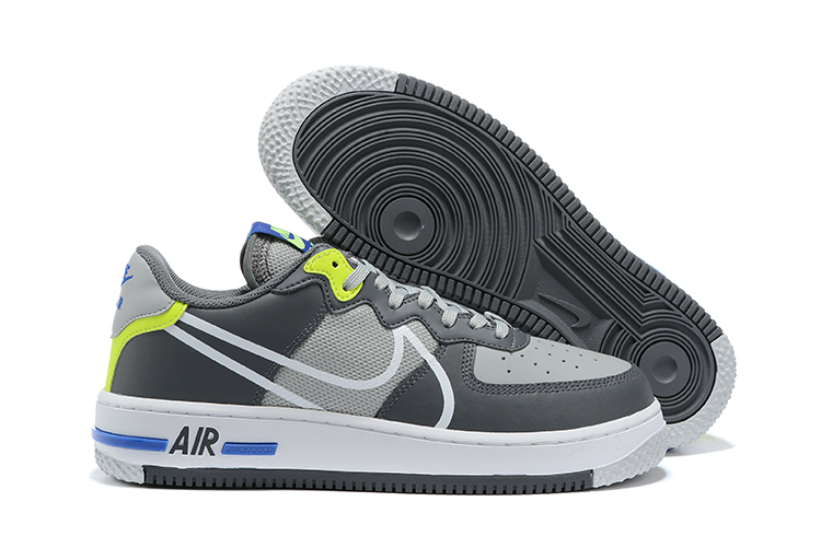 Air Force 1 Low Women-056